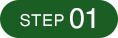 STEP1