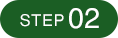 STEP2