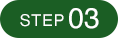 STEP3