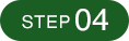 STEP4