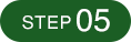 STEP5